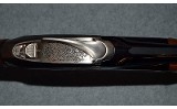 Benelli ~ 828U ~ 20 Gauge - 10 of 13