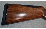 Benelli ~ 828U ~ 20 Gauge - 9 of 13