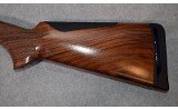 Benelli ~ 828U ~ 20 Gauge - 5 of 13