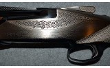 Benelli ~ 828U ~ 20 Gauge - 4 of 13