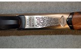 Benelli ~ 828U ~ 20 Gauge - 11 of 13