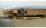 Franchi ~ Momentum ~ .308 Winchester - 10 of 13