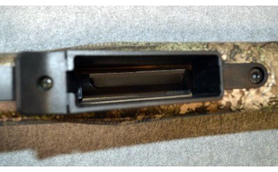 Franchi ~ Momentum ~ .308 Winchester - Image 11 of 13