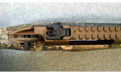 Franchi ~ Momentum ~ .308 Winchester - Image 10 of 13