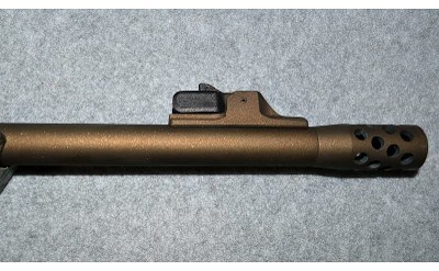Franchi ~ Momentum ~ .308 Winchester - Image 6 of 13