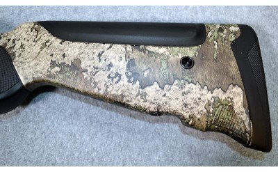 Franchi ~ Momentum ~ .308 Winchester - Image 5 of 13