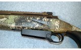 Franchi ~ Momentum ~ .308 Winchester - 4 of 13