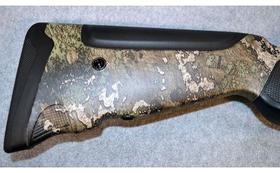Franchi ~ Momentum ~ .308 Winchester - Image 9 of 13