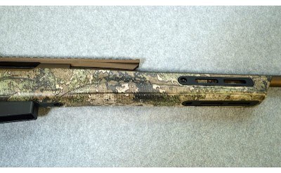 Franchi ~ Momentum ~ .308 Winchester - Image 7 of 13