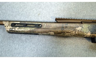 Franchi ~ Momentum ~ .308 Winchester - Image 3 of 13
