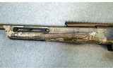 Franchi ~ Momentum ~ .308 Winchester - 3 of 13