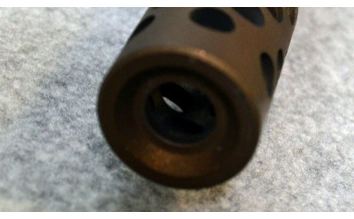 Franchi ~ Momentum ~ .308 Winchester - Image 13 of 13