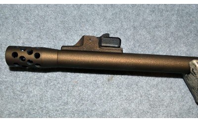 Franchi ~ Momentum ~ .308 Winchester - Image 2 of 13