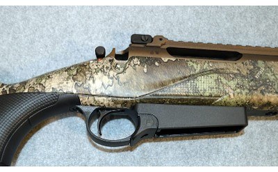 Franchi ~ Momentum ~ .308 Winchester - Image 8 of 13