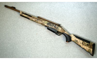 Franchi ~ Momentum ~ .308 Winchester