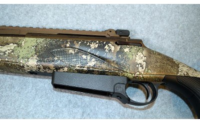 Franchi ~ Momentum ~ .308 Winchester - Image 4 of 13