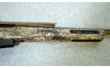 Franchi ~ Momentum ~ .308 Winchester - 7 of 13