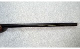 Benelli ~ LUPO ~ .300 Winchester Magnum - 6 of 12
