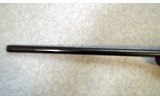 Benelli ~ LUPO ~ .300 Winchester Magnum - 2 of 12
