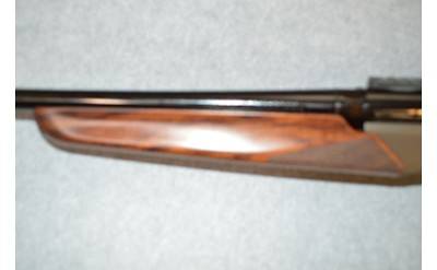 Benelli ~ LUPO ~ .300 Winchester Magnum - Image 3 of 12