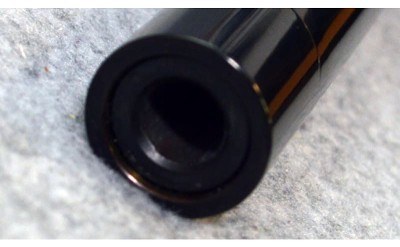 Benelli ~ LUPO ~ .300 Winchester Magnum - Image 12 of 12