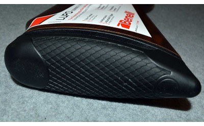 Benelli ~ LUPO ~ .300 Winchester Magnum - Image 11 of 12