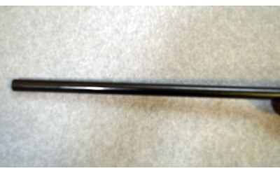 Benelli ~ LUPO ~ .300 Winchester Magnum - Image 2 of 12