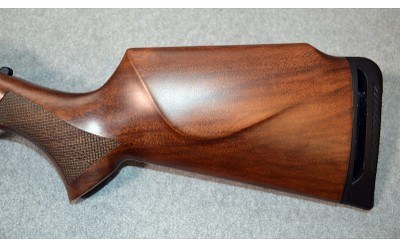 Benelli ~ LUPO ~ .300 Winchester Magnum - Image 5 of 12