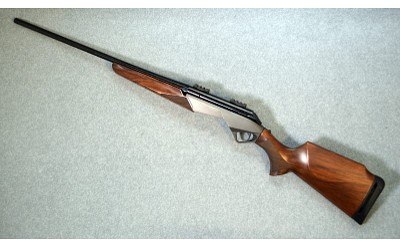 Benelli ~ LUPO ~ .300 Winchester Magnum
