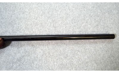 Benelli ~ LUPO ~ .300 Winchester Magnum - Image 6 of 12