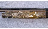 Benelli ~ Super Black Eagle 3 ~ 20 Gauge - 3 of 13