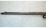 Benelli ~ Super Black Eagle 3 ~ 20 Gauge - 2 of 13