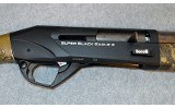 Benelli ~ Super Black Eagle 3 ~ 20 Gauge - 8 of 13