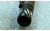 Benelli ~ Super Black Eagle 3 ~ 20 Gauge - 13 of 13