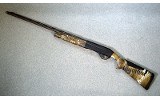 Benelli ~ Super Black Eagle 3 ~ 20 Gauge