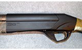Benelli ~ Super Black Eagle 3 ~ 20 Gauge - 4 of 13