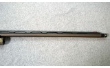 Benelli ~ Super Black Eagle 3 ~ 20 Gauge - 6 of 13
