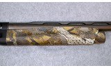 Benelli ~ Super Black Eagle 3 ~ 20 Gauge - 7 of 13