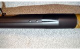 Benelli ~ Super Black Eagle 3 ~ 20 Gauge - 10 of 13