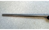 Browning ~ A-Bolt ~ .270 WSM - 2 of 11
