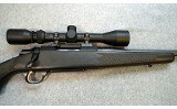 Browning ~ A-Bolt ~ .270 WSM - 6 of 11