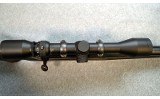 Browning ~ A-Bolt ~ .270 WSM - 8 of 11
