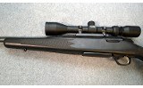 Browning ~ A-Bolt ~ .270 WSM - 3 of 11