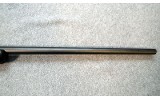 Browning ~ A-Bolt ~ .270 WSM - 5 of 11