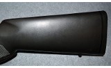 Browning ~ A-Bolt ~ .270 WSM - 4 of 11