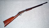 Winchester ~ Model 90 ~ .22WRF - 1 of 14