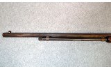 Winchester ~ Model 90 ~ .22WRF - 3 of 14