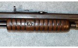 Winchester ~ Model 90 ~ .22WRF - 8 of 14