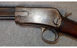 Winchester ~ Model 90 ~ .22WRF - 5 of 14
