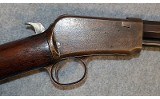 Winchester ~ Model 90 ~ .22WRF - 9 of 14